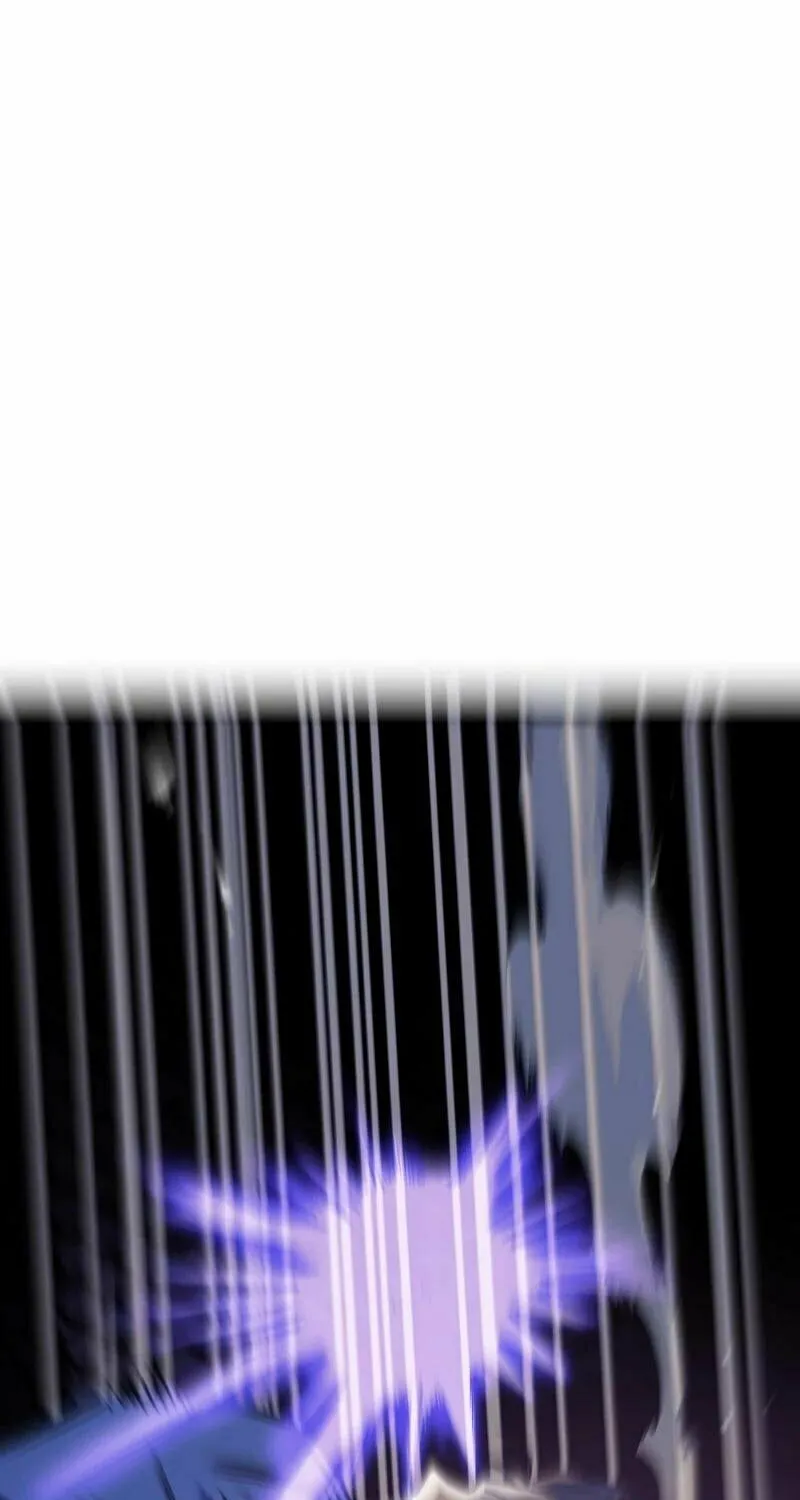 Round Chapter 18 page 75 - 