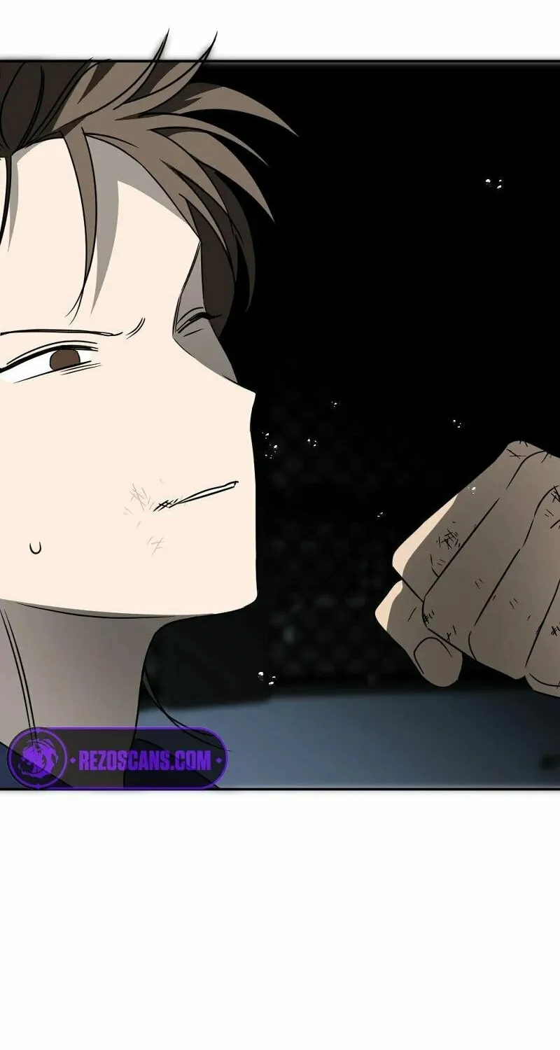 Round Chapter 18 page 78 - 