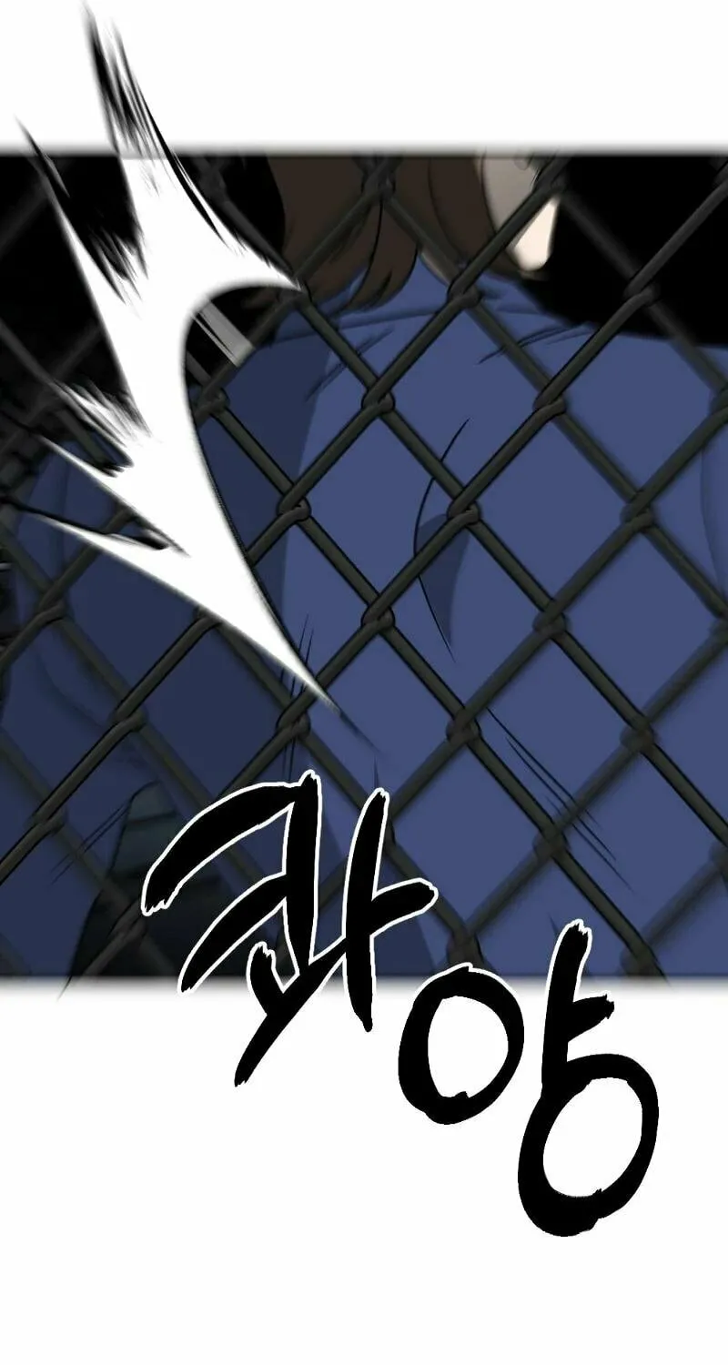 Round Chapter 18 page 80 - 