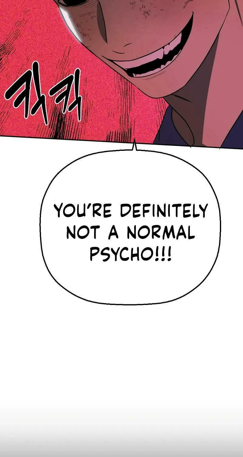 Round Chapter 18 page 9 - 