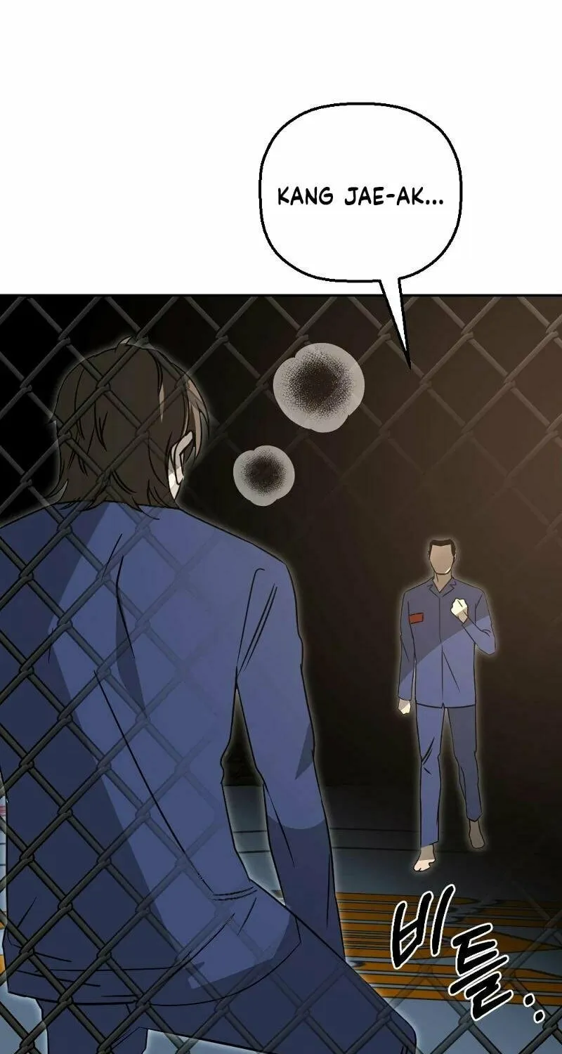 Round Chapter 18 page 81 - 