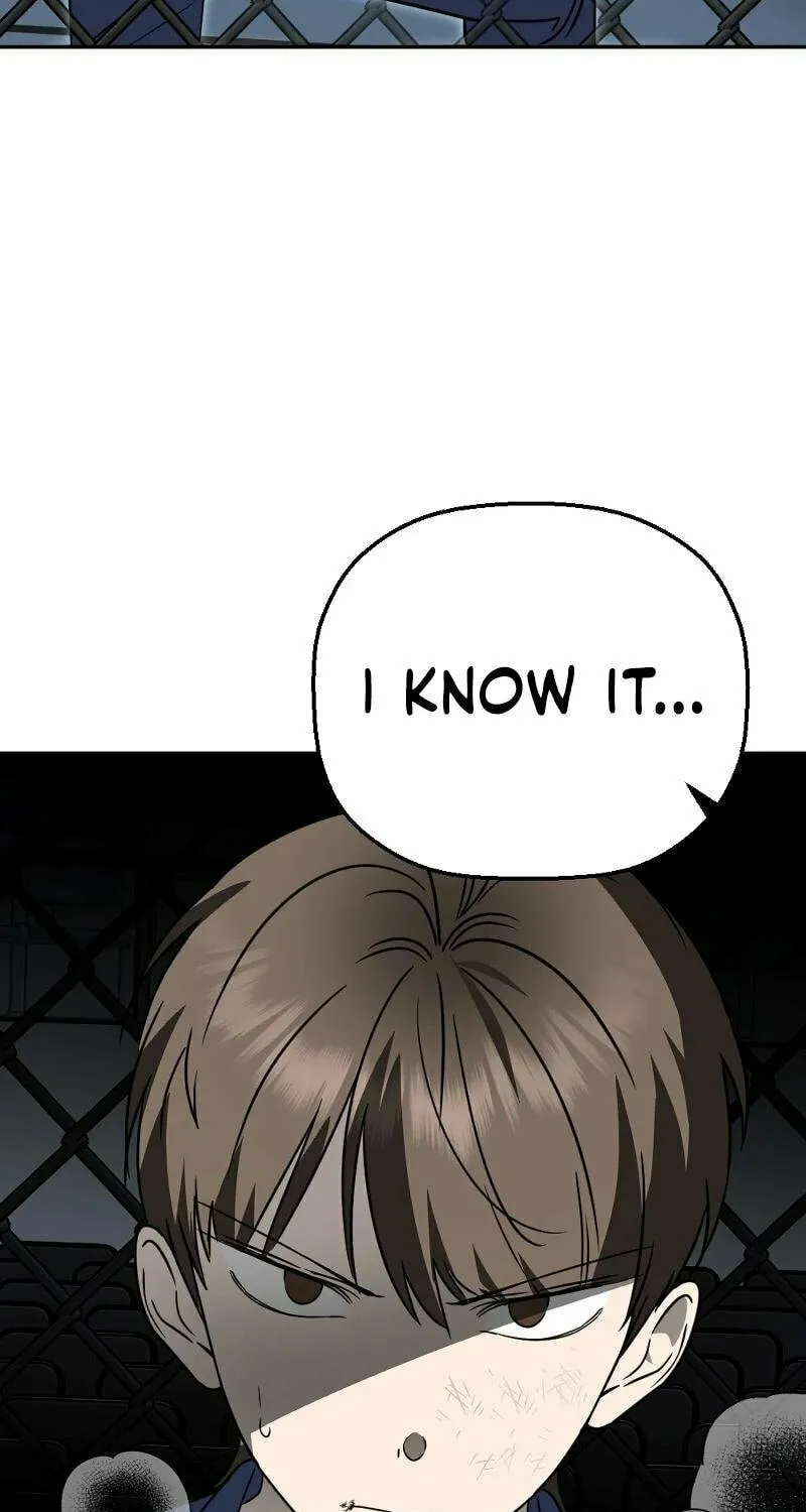 Round Chapter 18 page 82 - 
