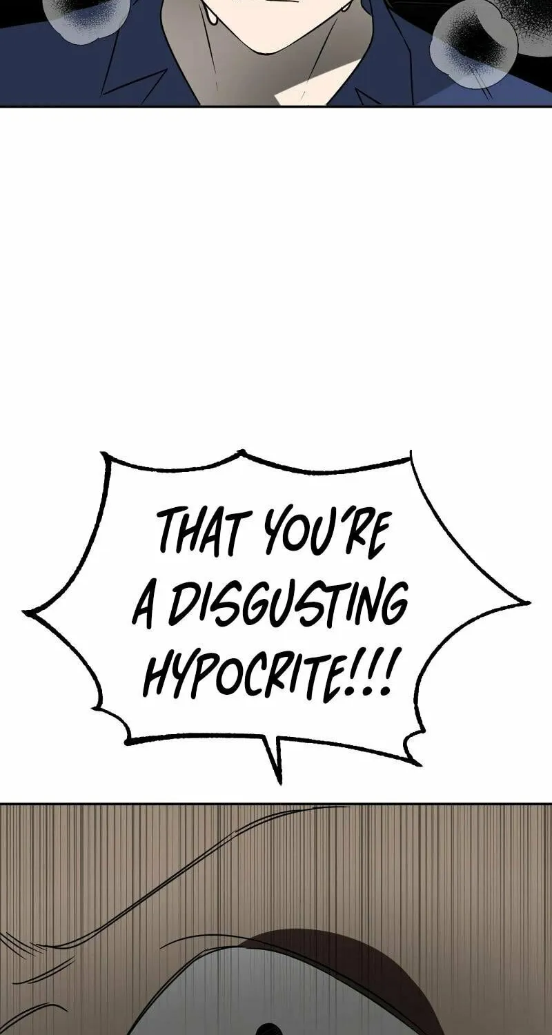Round Chapter 18 page 83 - 