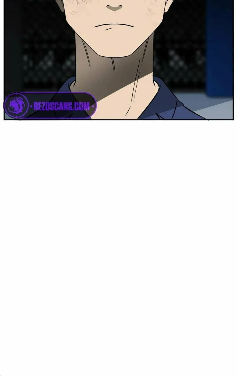 Round Chapter 18 page 86 - 