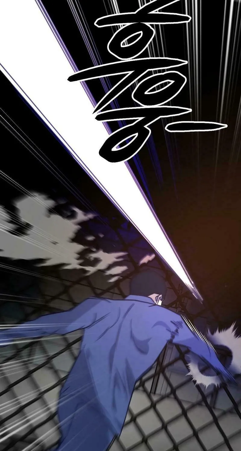 Round Chapter 18 page 90 - 