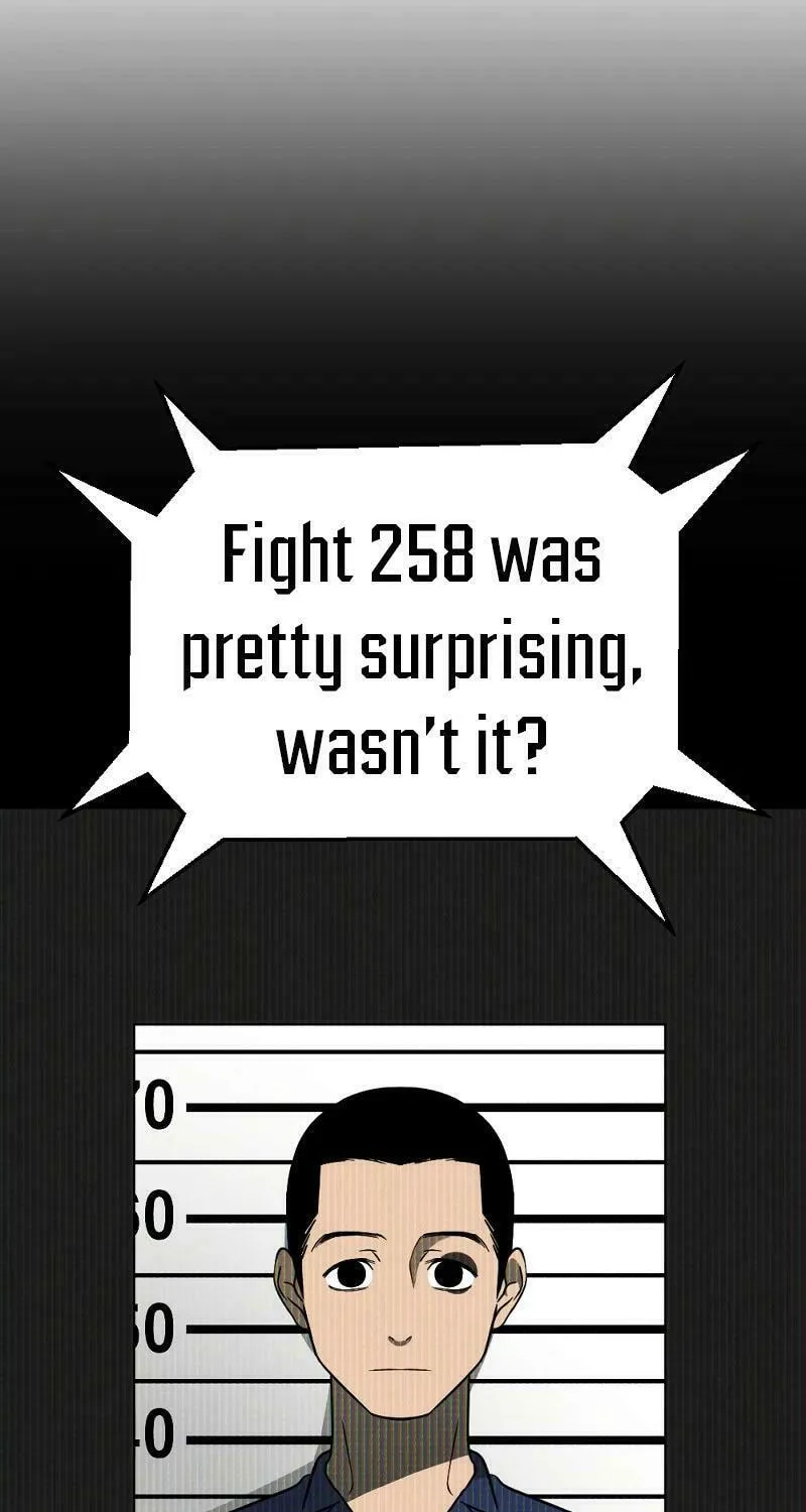 Round Chapter 18 page 10 - 