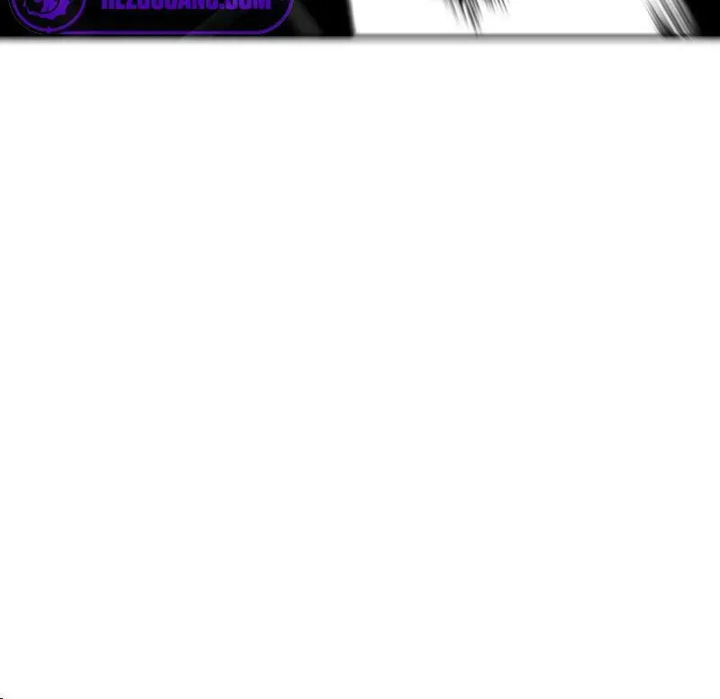 Round Chapter 18 page 93 - 