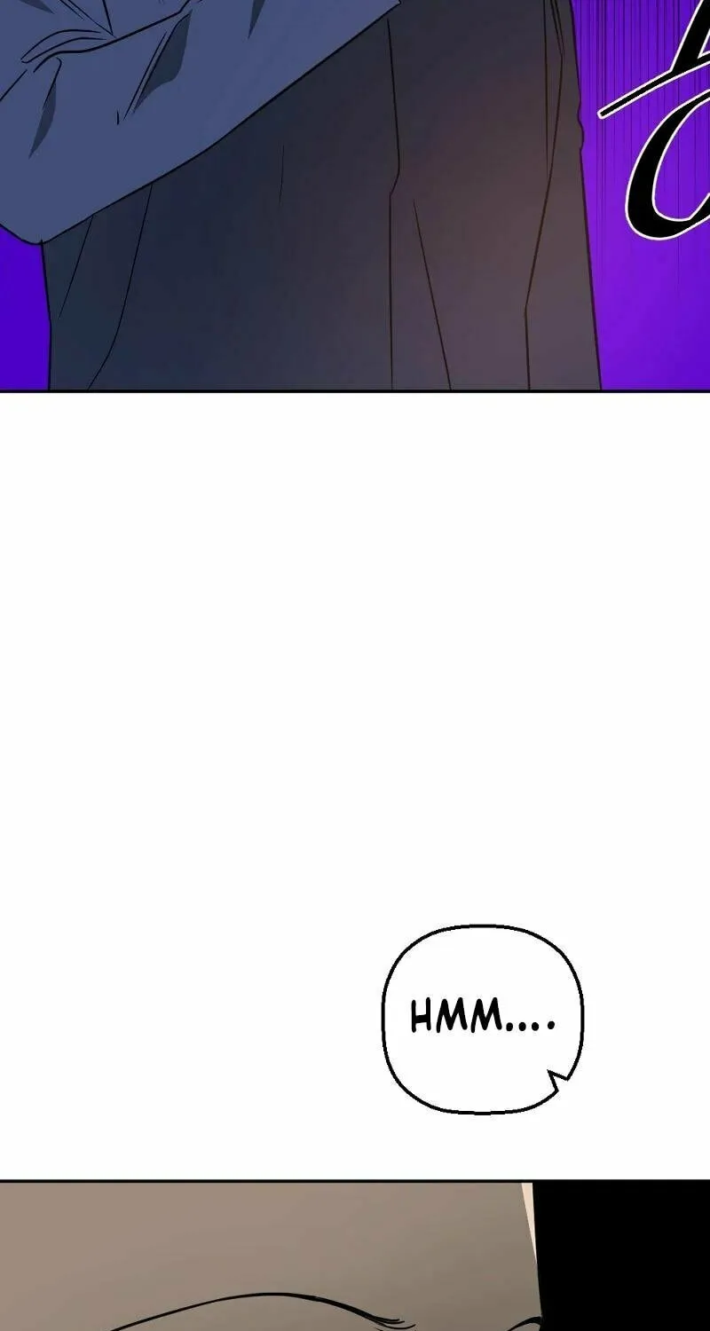 Round Chapter 18 page 96 - 