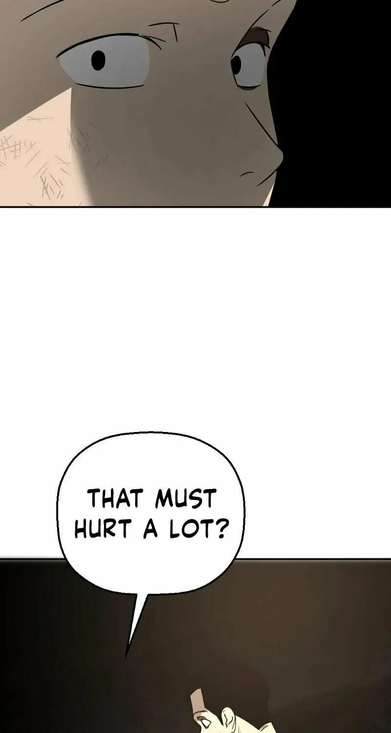 Round Chapter 18 page 97 - 