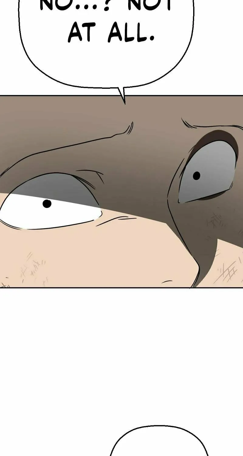 Round Chapter 18 page 99 - 