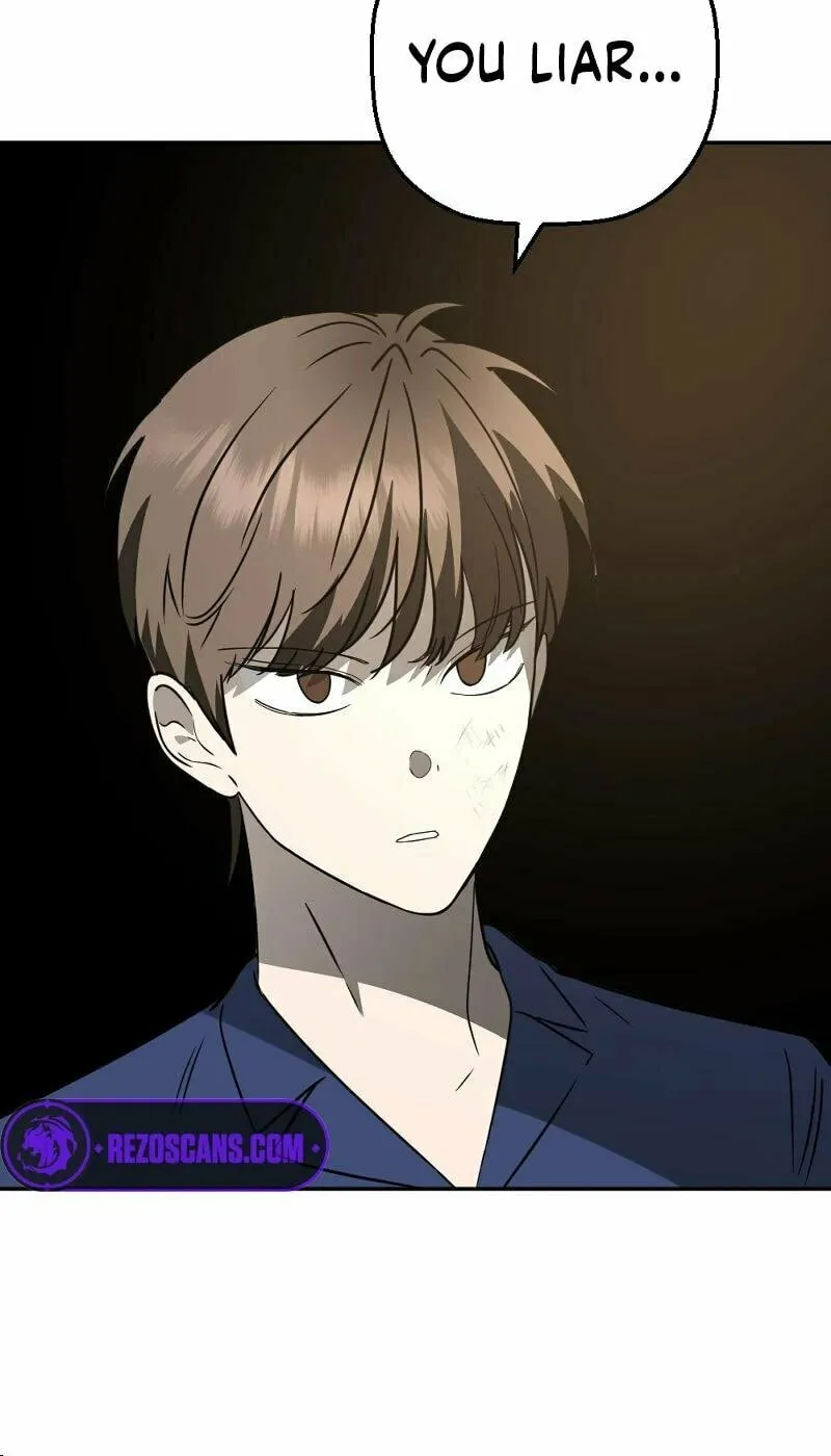Round Chapter 18 page 100 - 