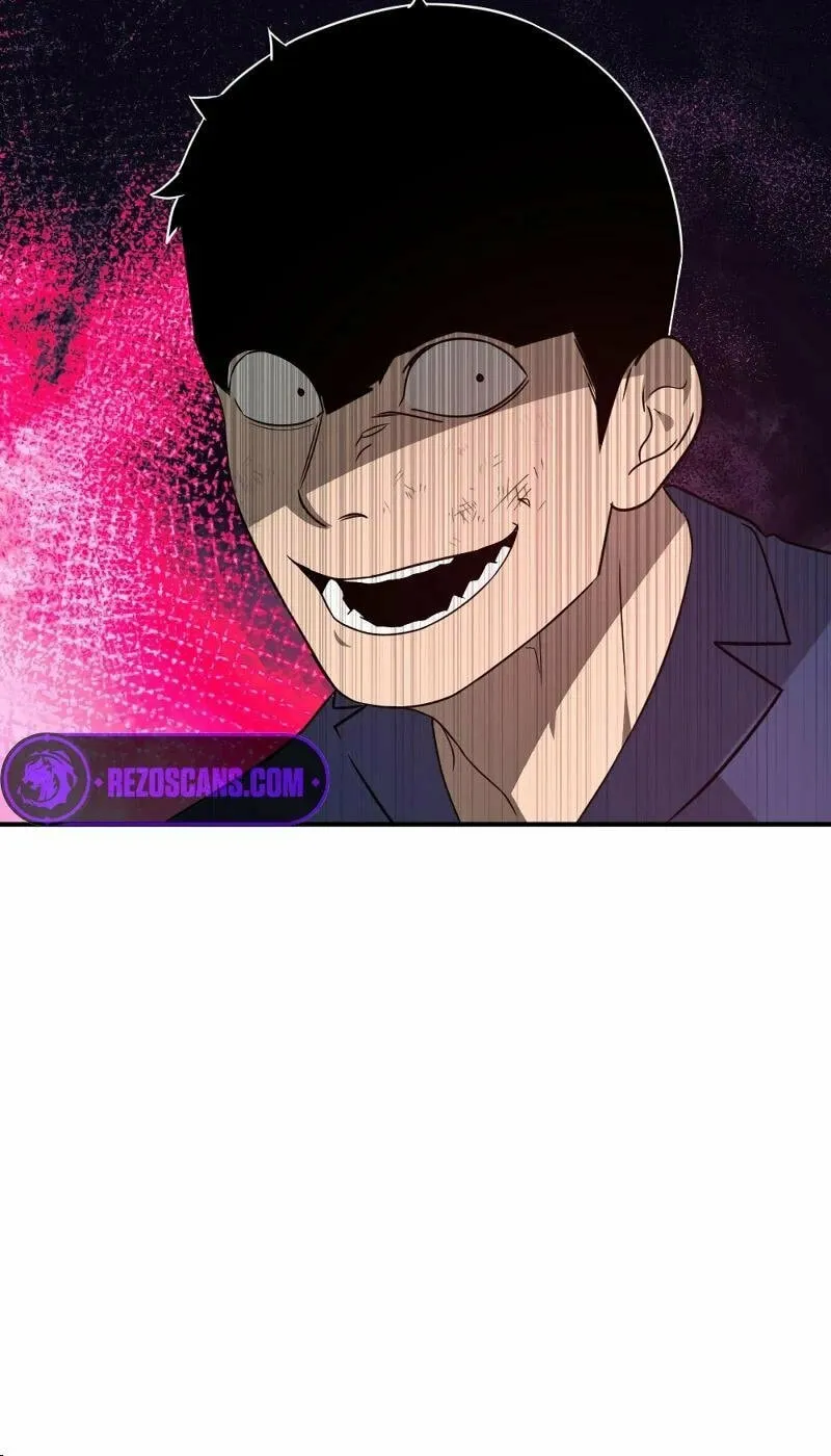 Round Chapter 19 page 11 - 