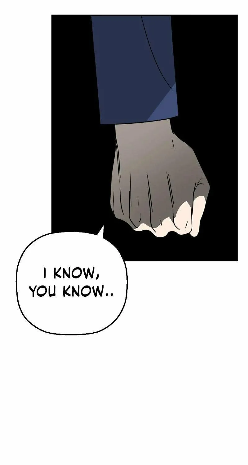 Round Chapter 19 page 12 - 
