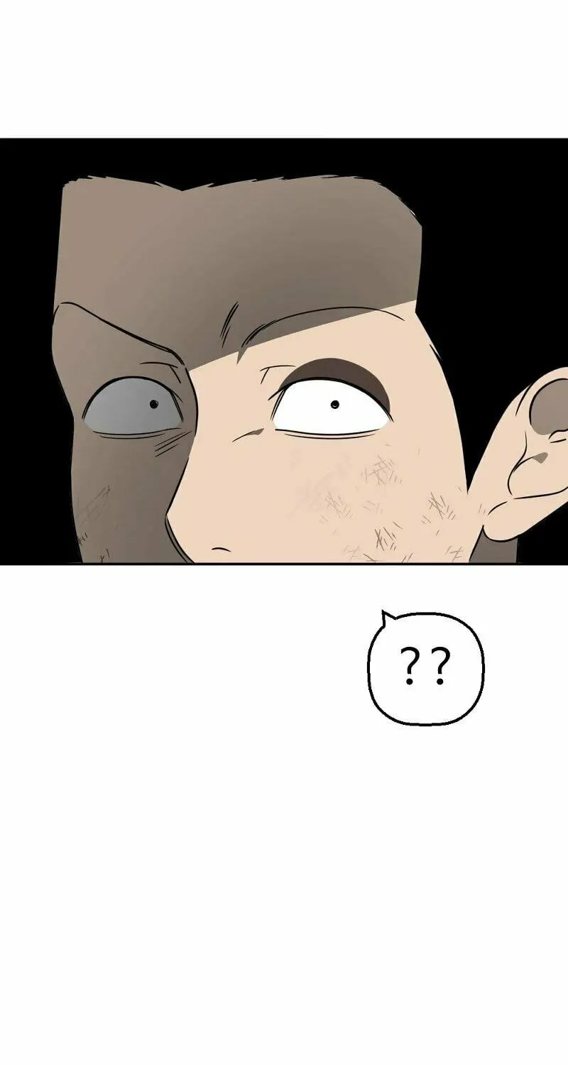 Round Chapter 19 page 13 - 