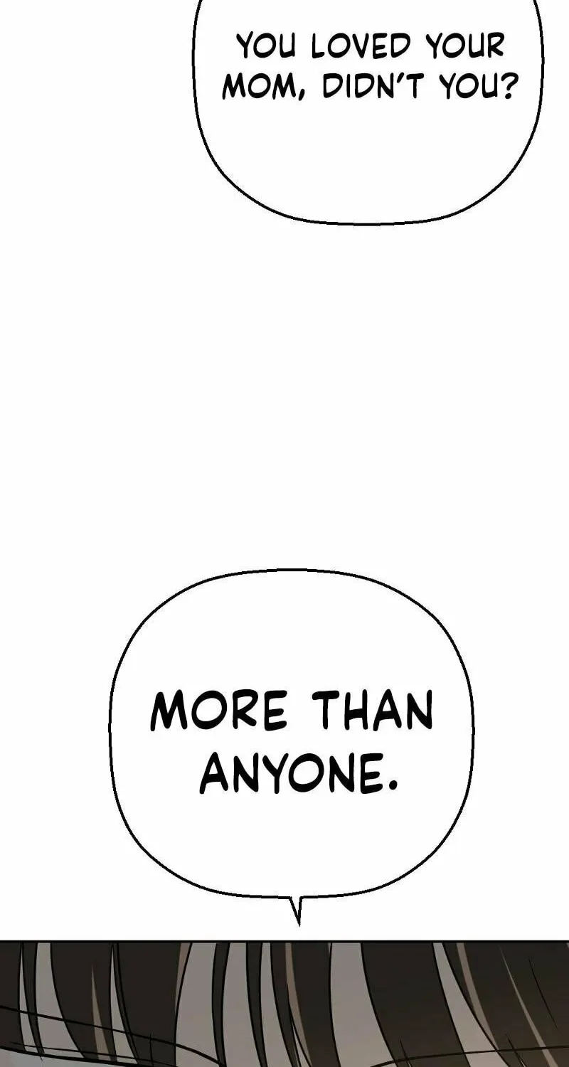 Round Chapter 19 page 15 - 