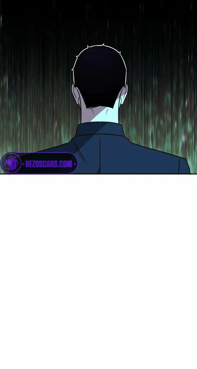 Round Chapter 19 page 17 - 