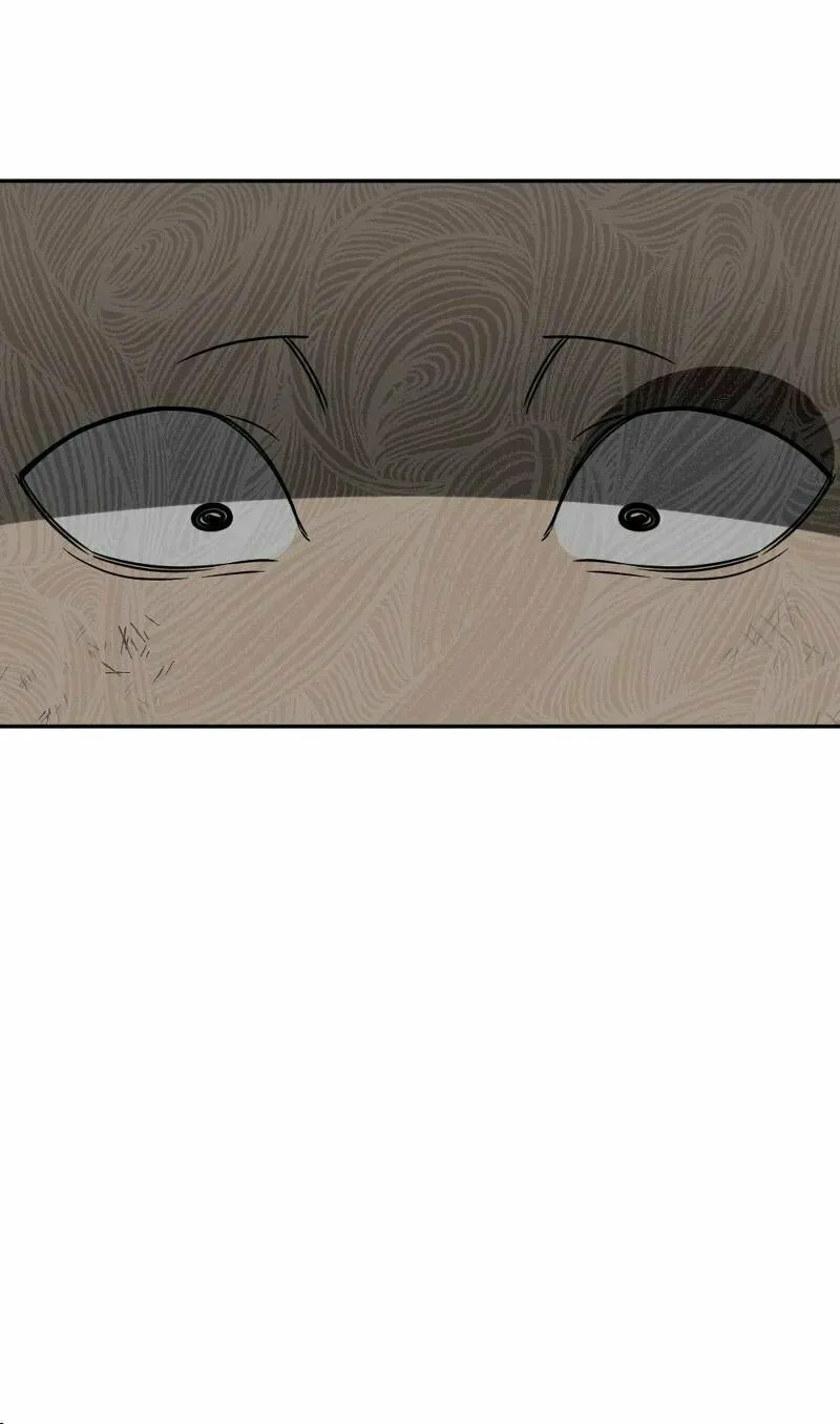 Round Chapter 19 page 18 - 