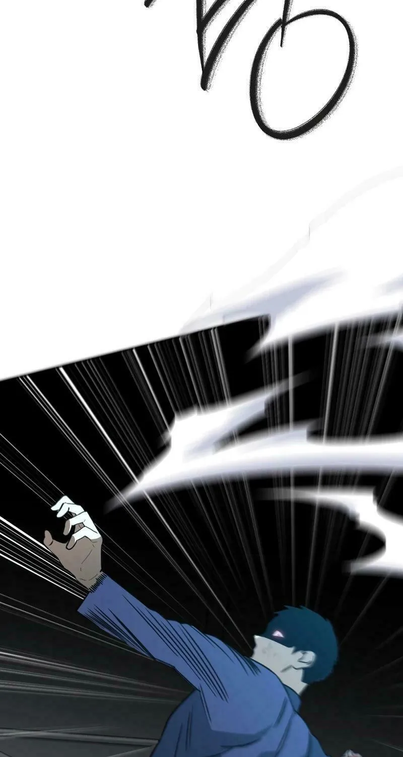 Round Chapter 19 page 20 - 