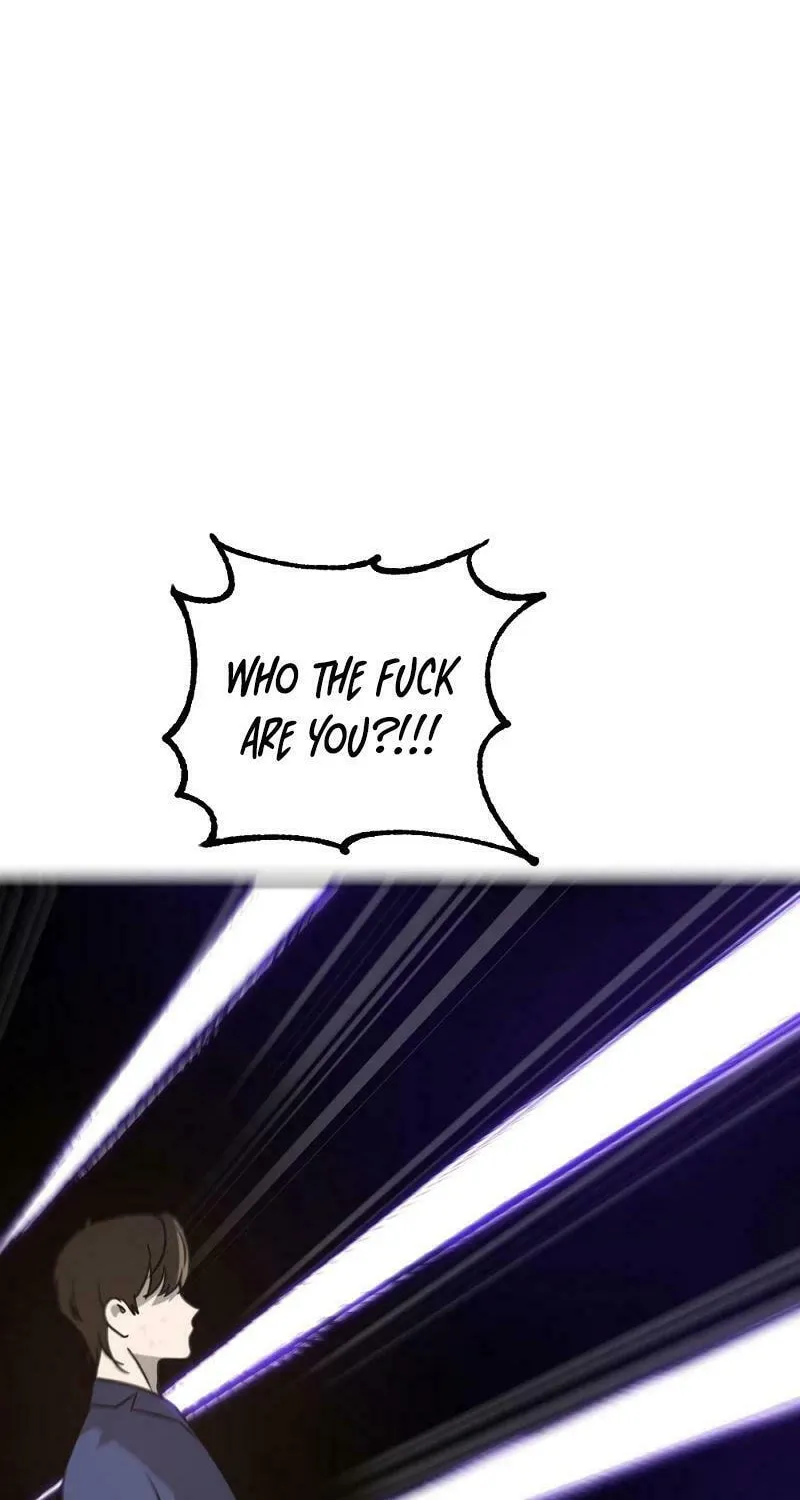 Round Chapter 19 page 22 - 