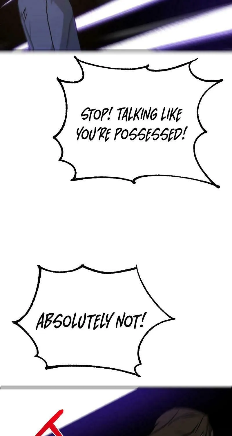 Round Chapter 19 page 23 - 