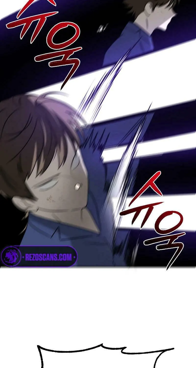 Round Chapter 19 page 24 - 