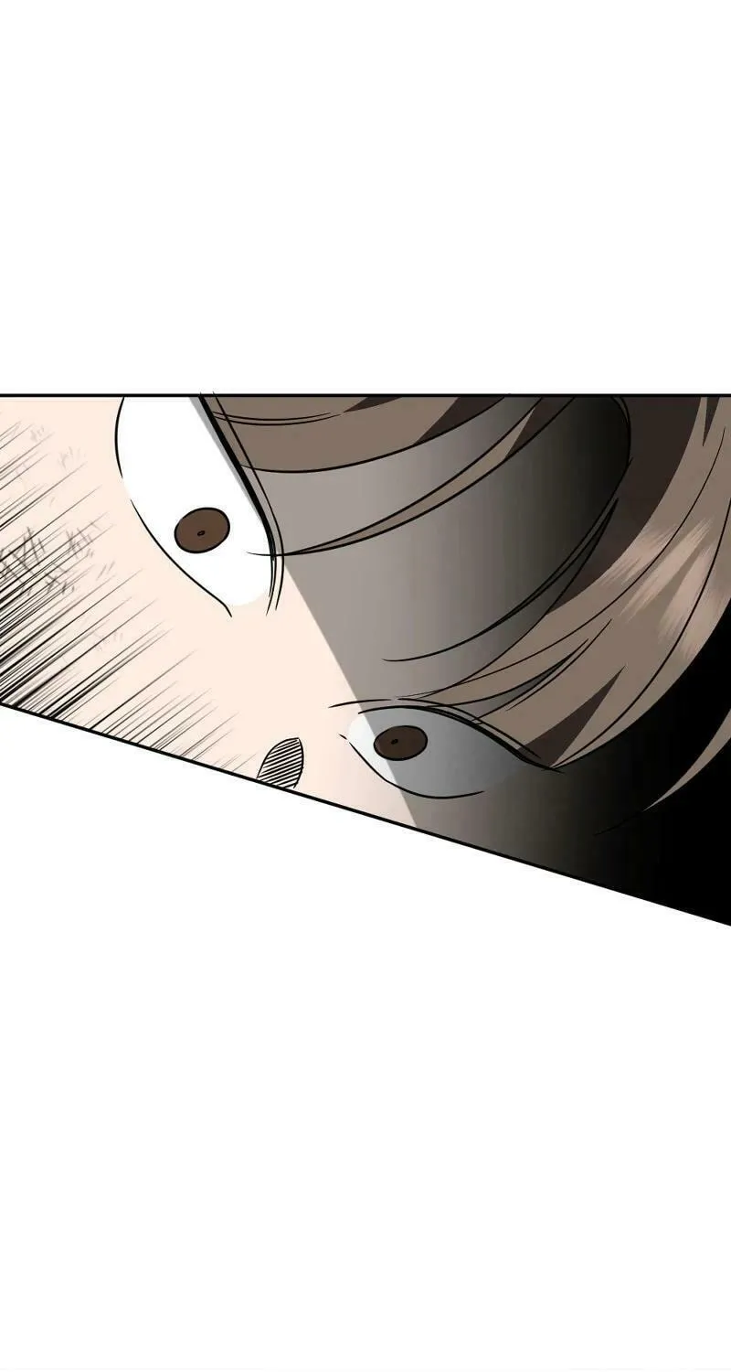 Round Chapter 19 page 26 - 