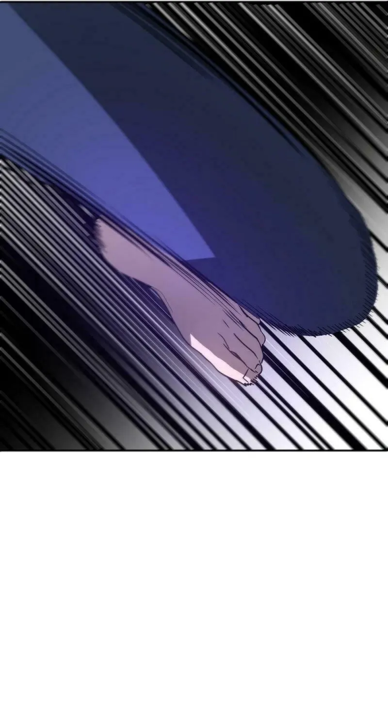 Round Chapter 19 page 27 - 