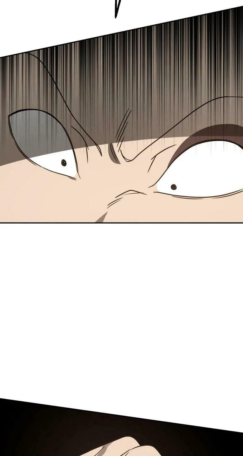 Round Chapter 19 page 30 - 