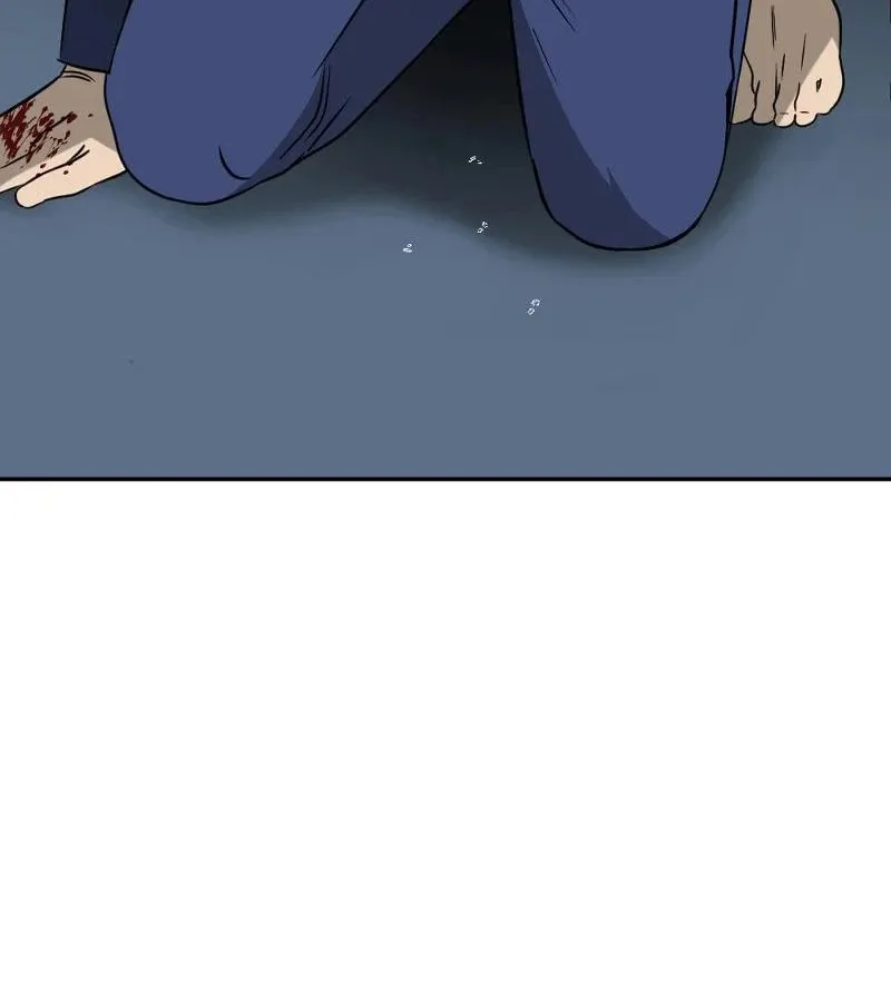 Round Chapter 19 page 4 - 