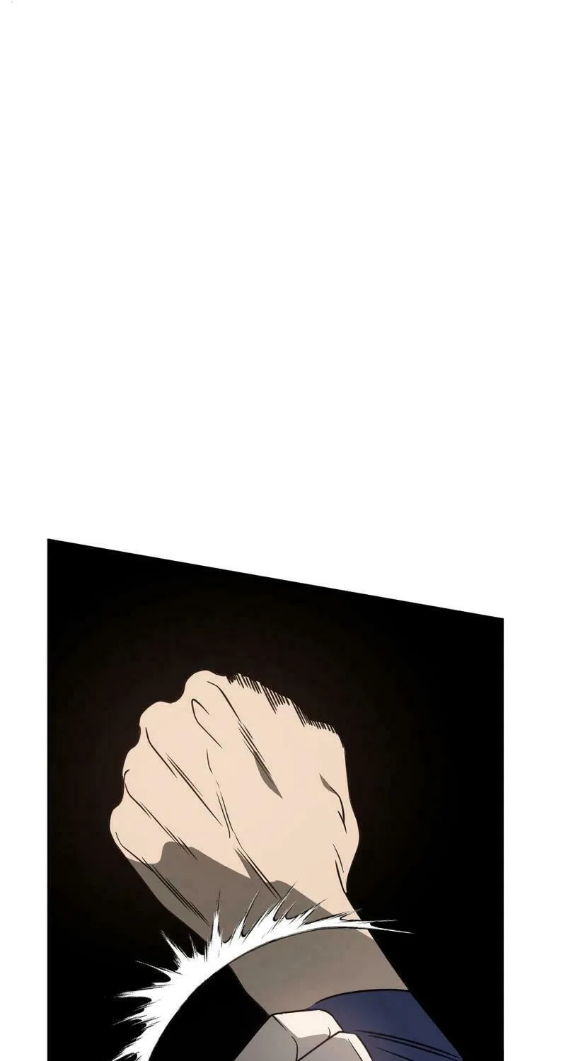 Round Chapter 19 page 34 - 