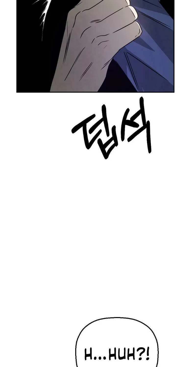 Round Chapter 19 page 35 - 