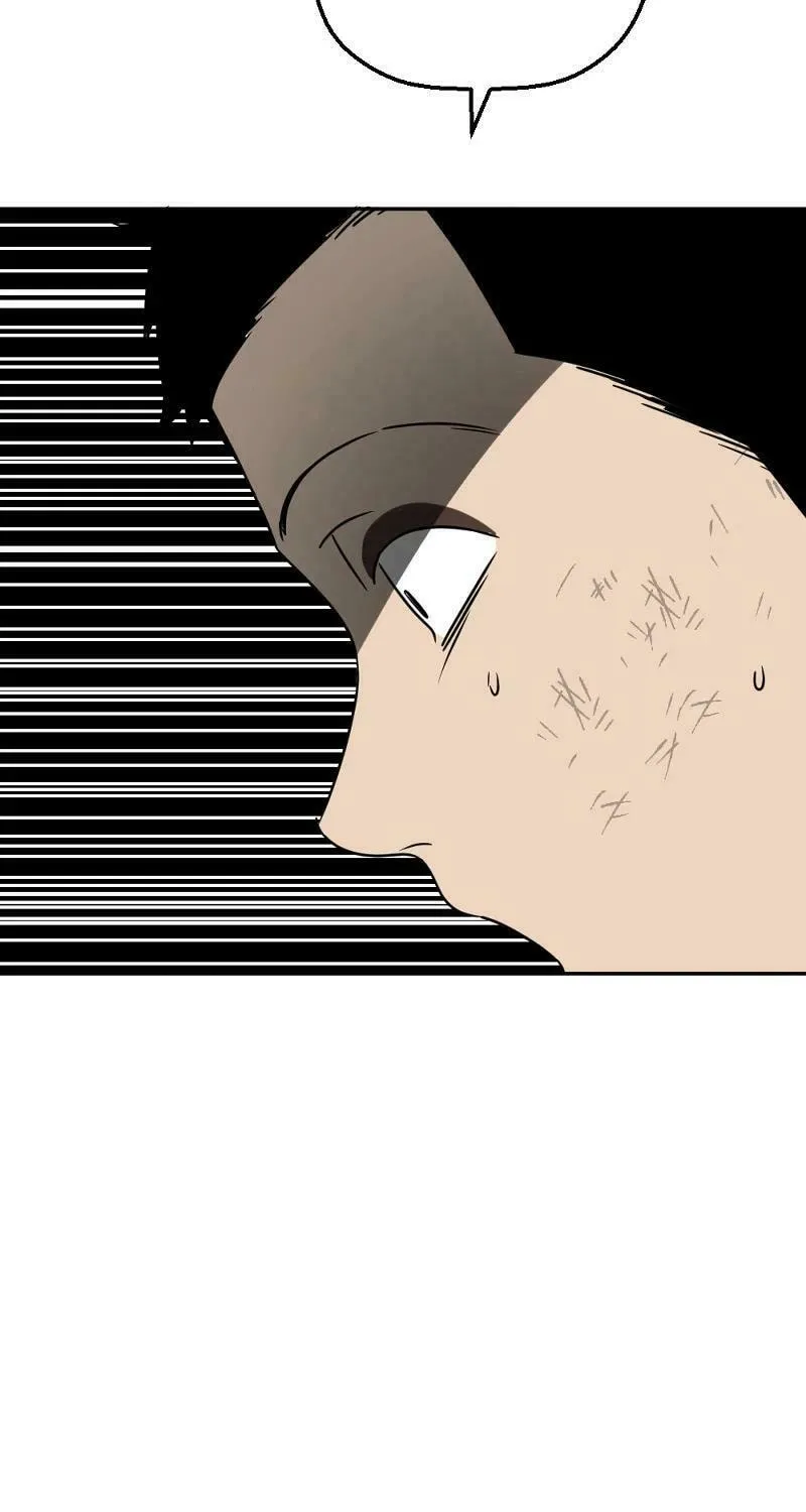 Round Chapter 19 page 36 - 