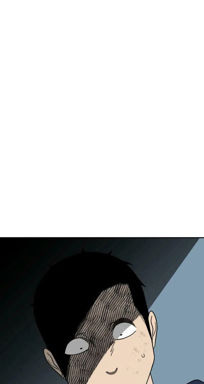 Round Chapter 19 page 41 - 