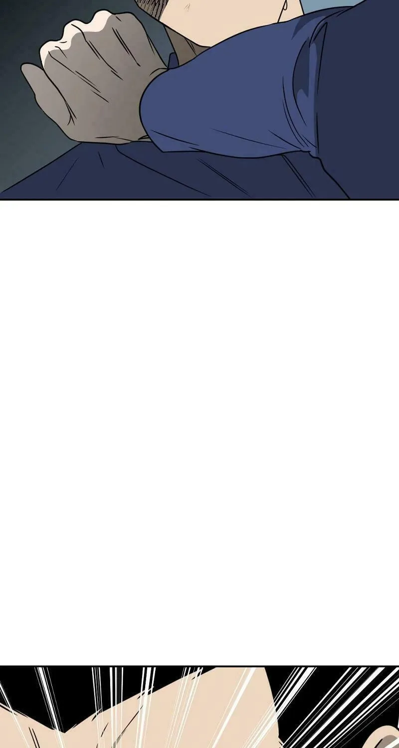 Round Chapter 19 page 42 - 