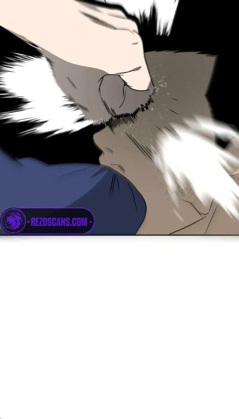 Round Chapter 19 page 45 - 
