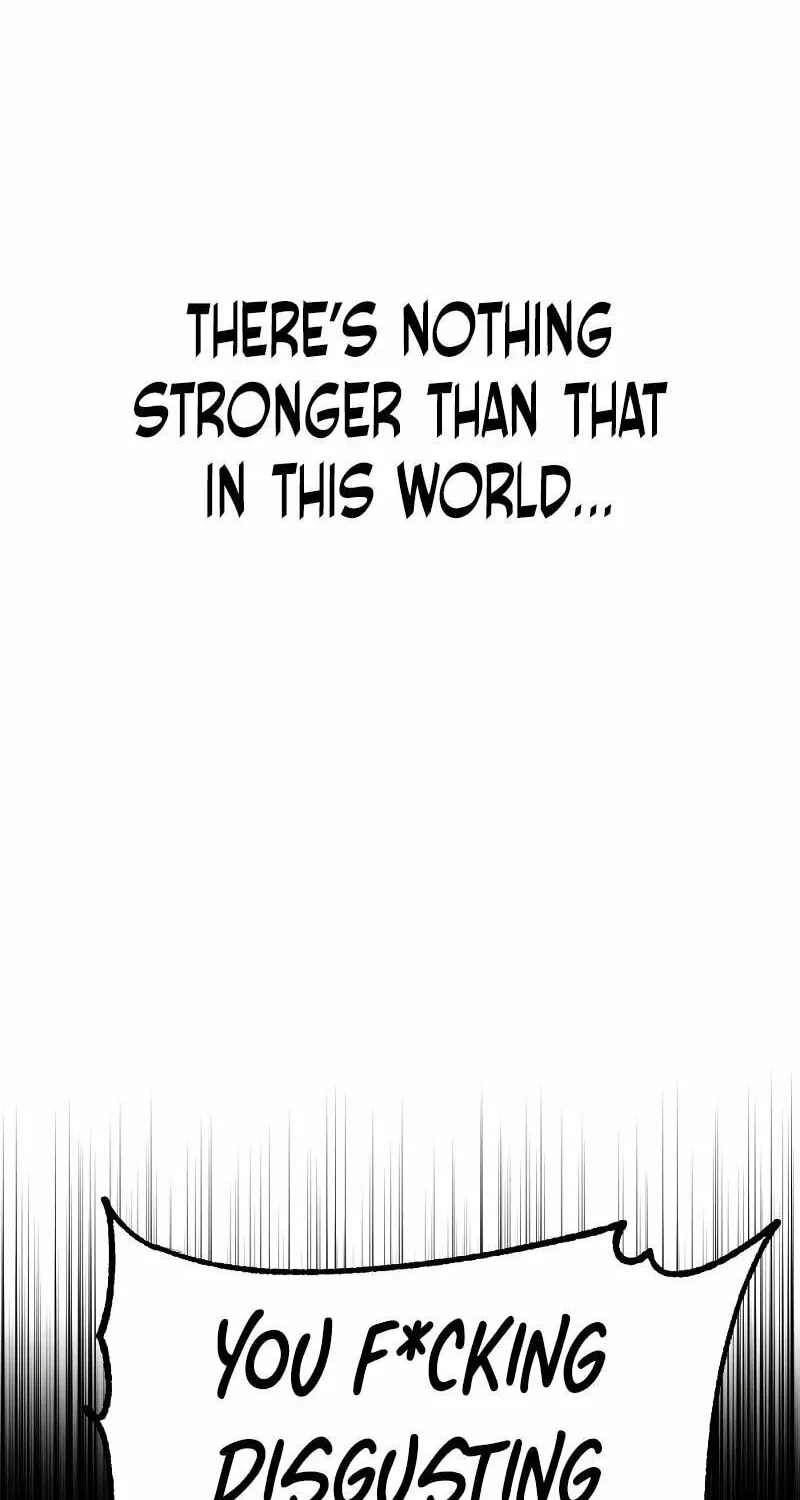 Round Chapter 19 page 6 - 