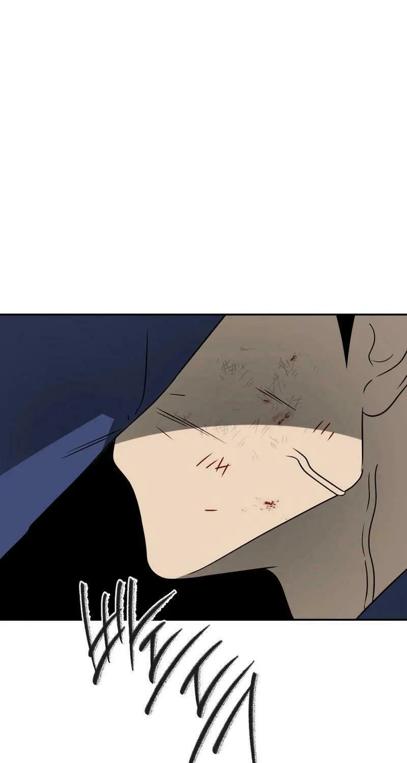 Round Chapter 19 page 51 - 