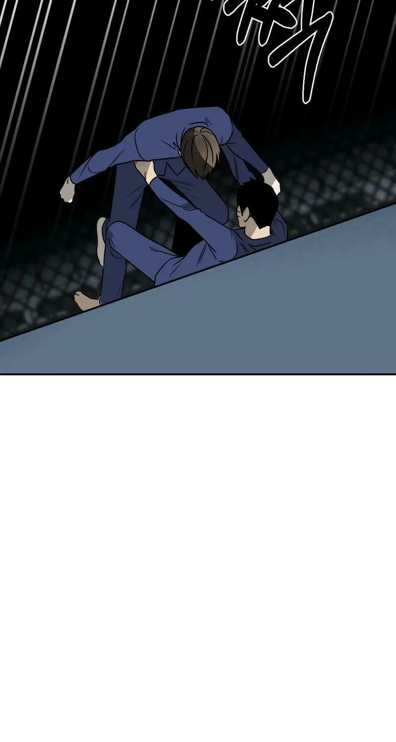 Round Chapter 19 page 55 - 