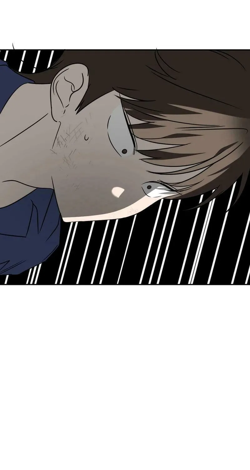 Round Chapter 19 page 56 - 