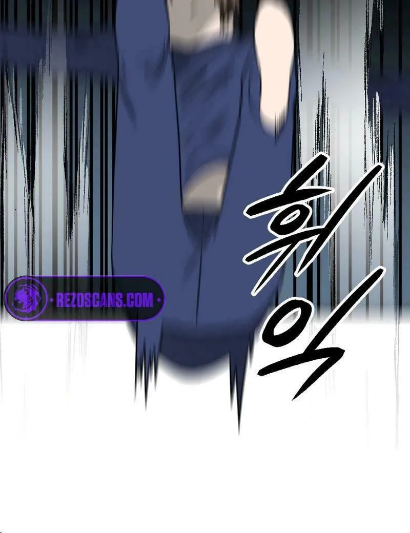 Round Chapter 19 page 59 - 