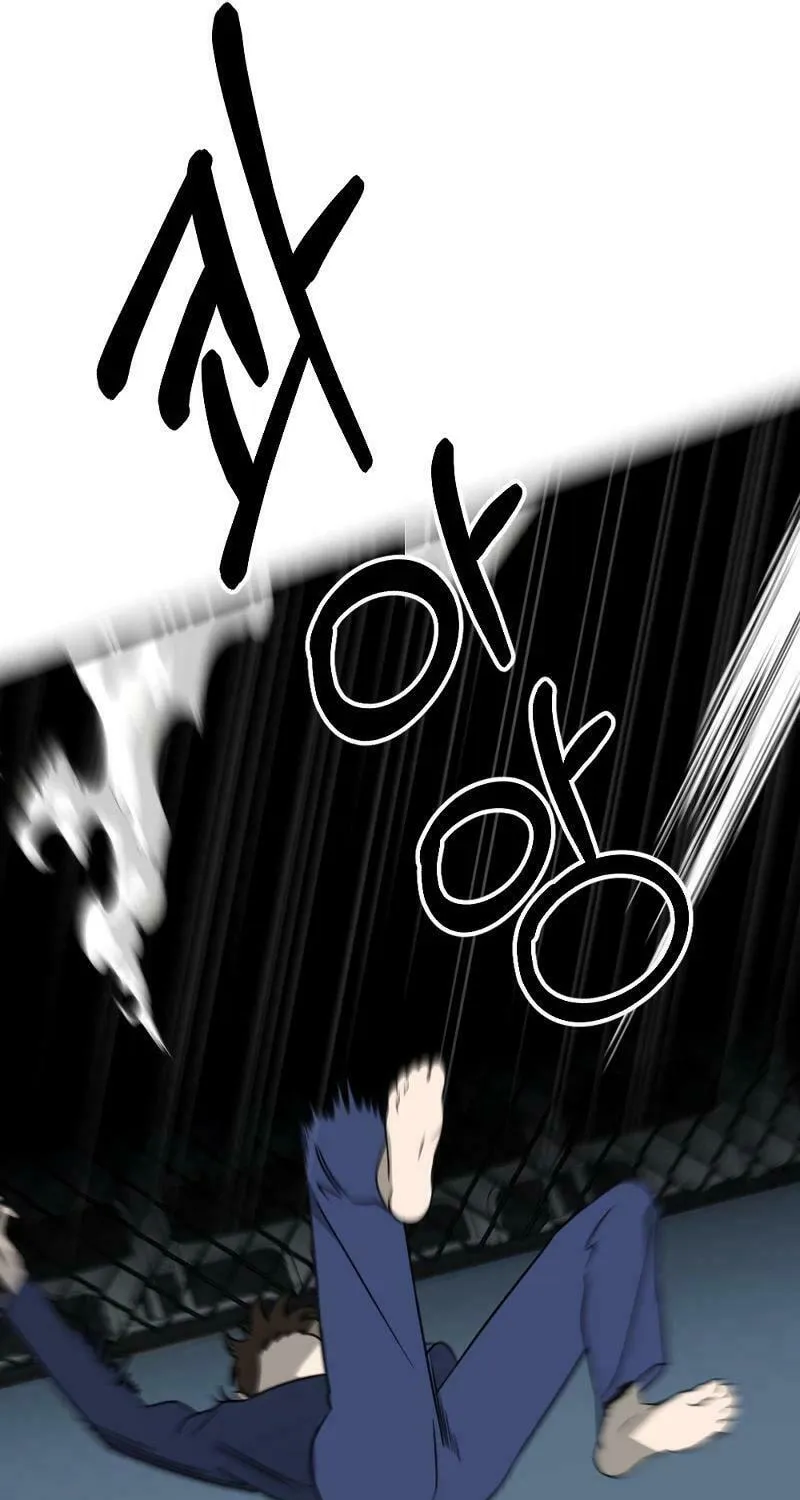 Round Chapter 19 page 60 - 