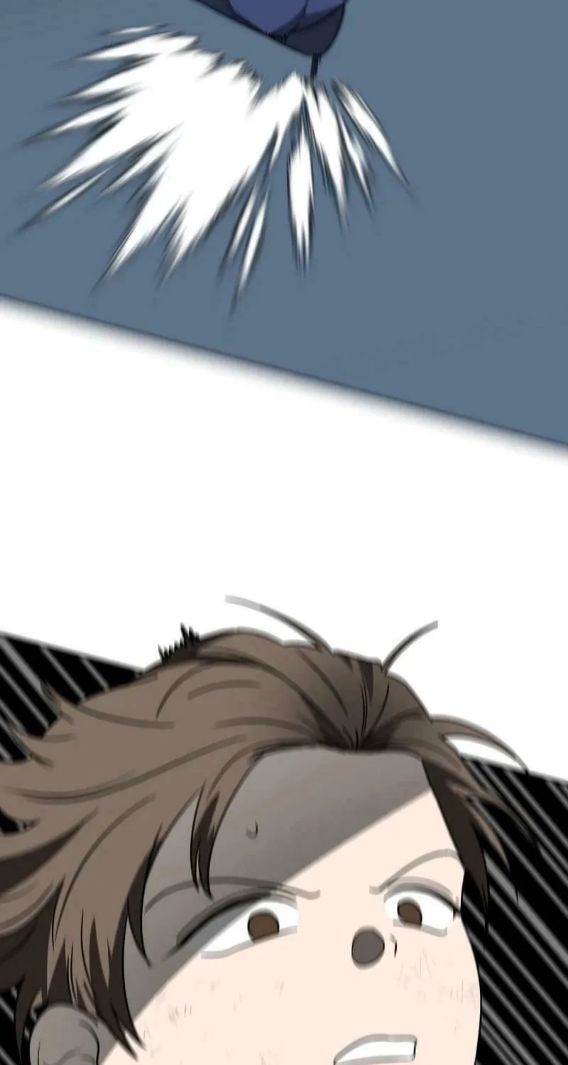 Round Chapter 19 page 61 - 