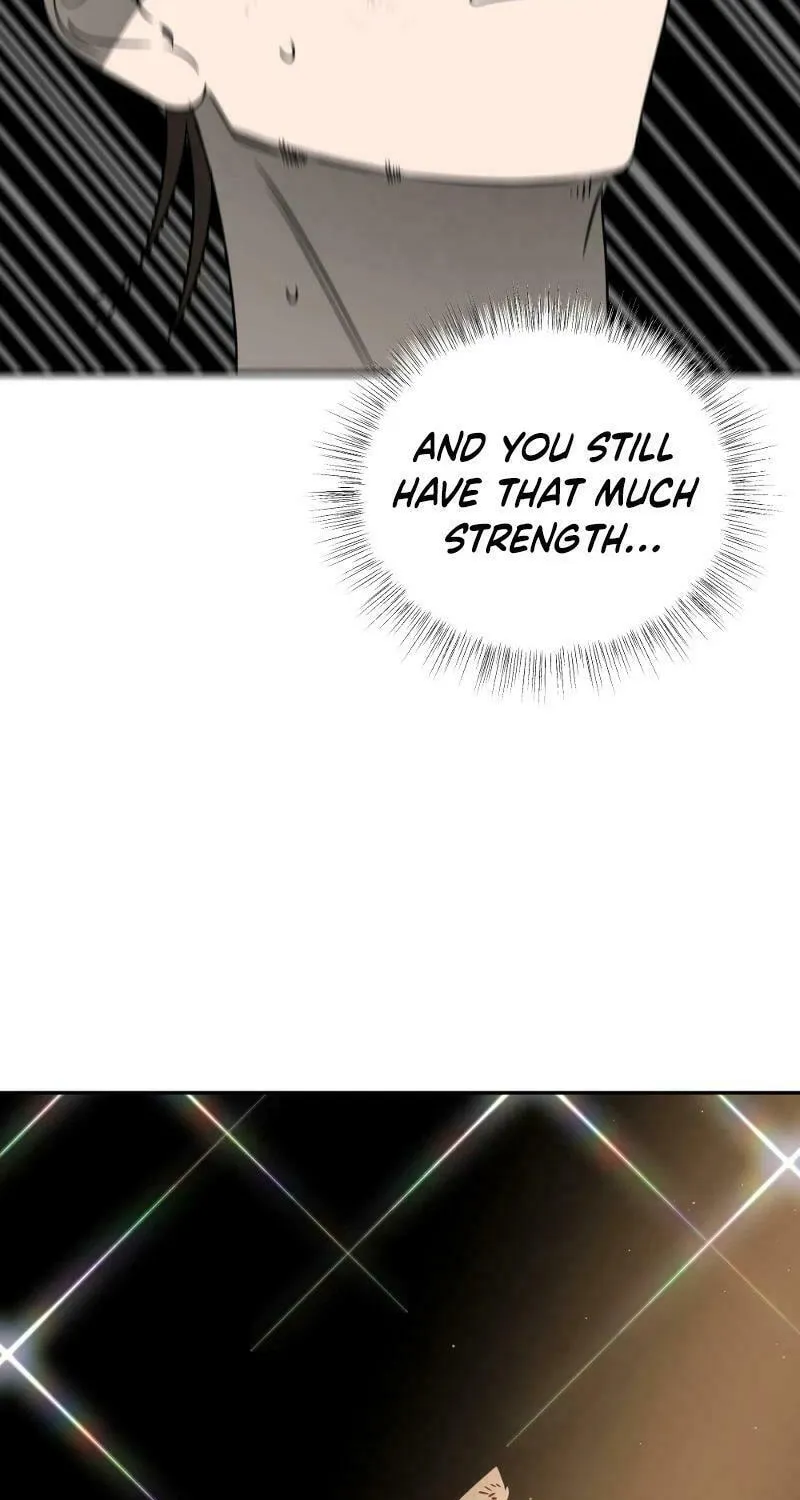 Round Chapter 19 page 62 - 