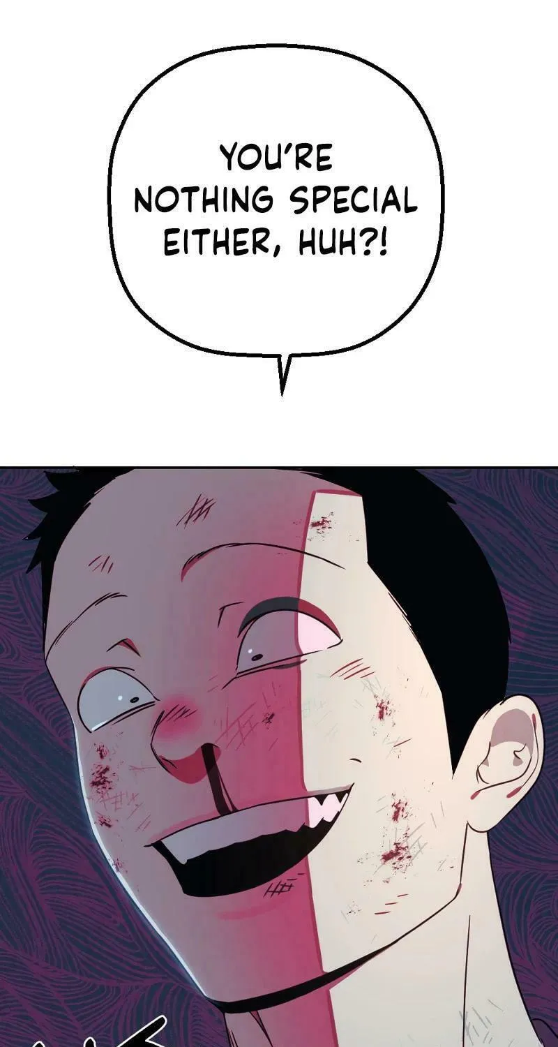 Round Chapter 19 page 67 - 