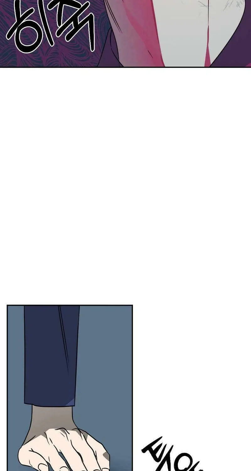 Round Chapter 19 page 68 - 