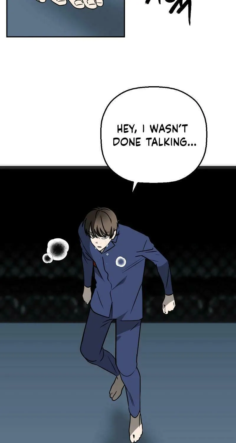 Round Chapter 19 page 69 - 