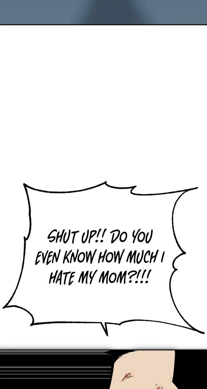 Round Chapter 19 page 70 - 