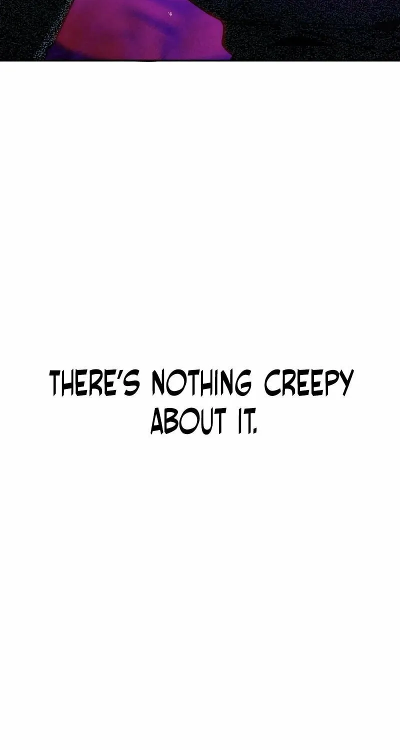 Round Chapter 19 page 8 - 