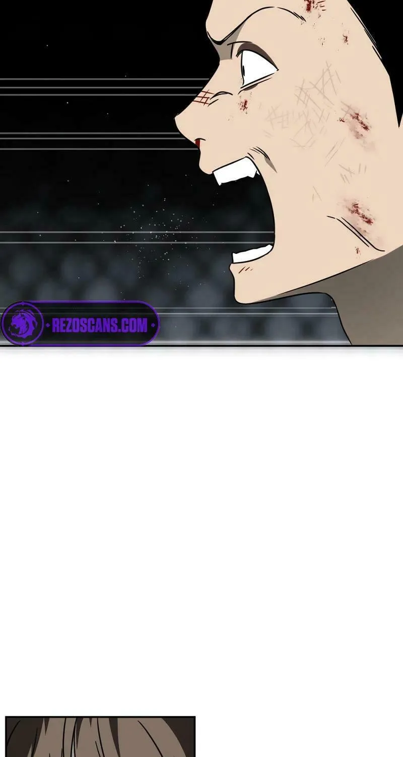 Round Chapter 19 page 71 - 