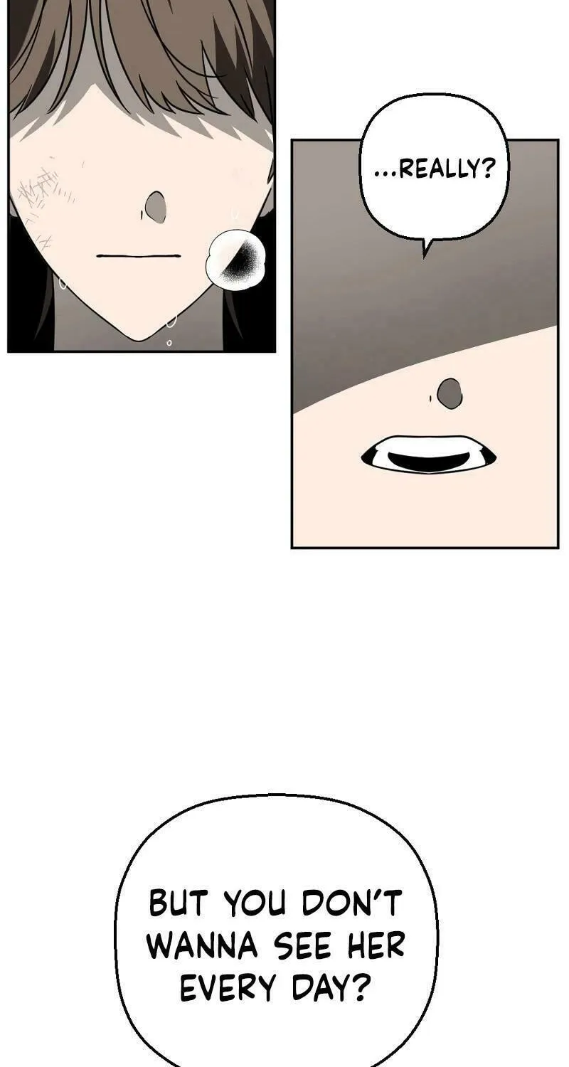 Round Chapter 19 page 72 - 